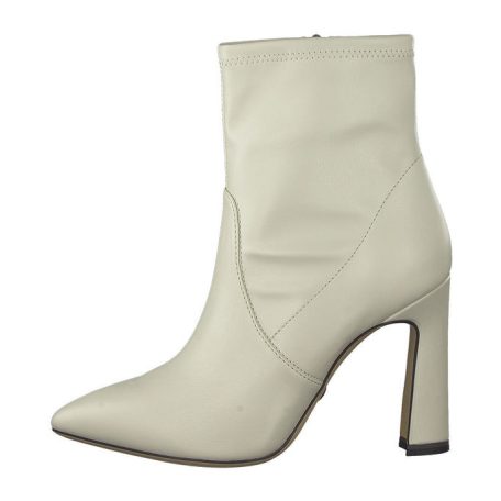 Tamaris női bokacsizma-1-25131-27 436