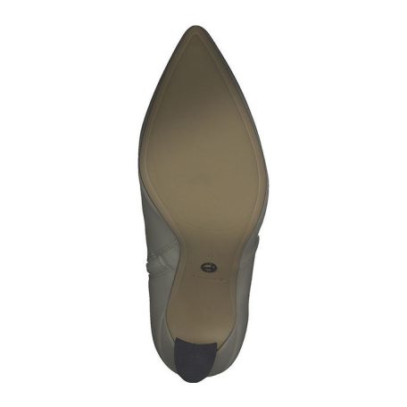 Tamaris női bokacsizma-1-25131-27 436