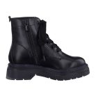 Tamaris női bakancs-1-25222-27 020