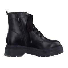 Tamaris női bakancs-1-25222-27 020