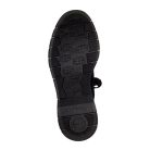 Tamaris női bakancs-1-25222-27 020