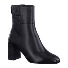 Tamaris női bokacsizma-1-25340-27 001