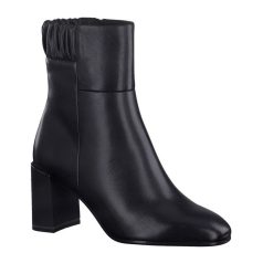 Tamaris női bokacsizma-1-25340-27 001