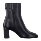 Tamaris női bokacsizma-1-25340-27 001