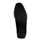 Tamaris női bokacsizma-1-25340-27 001