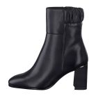 Tamaris női bokacsizma-1-25340-27 001