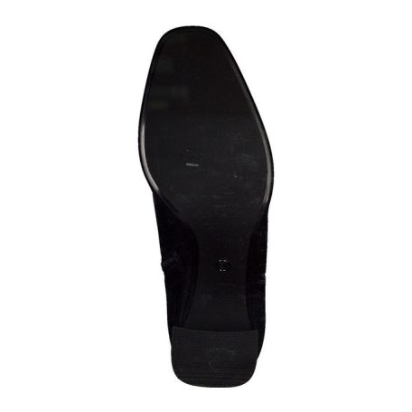 Tamaris női bokacsizma-1-25340-27 001