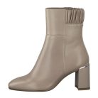 Tamaris női bokacsizma-1-25340-27 527