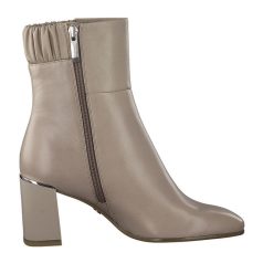 Tamaris női bokacsizma-1-25340-27 527