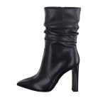 Tamaris női bokacsizma-1-25341-27 001