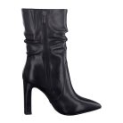 Tamaris női bokacsizma-1-25341-27 001