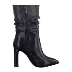 Tamaris női bokacsizma-1-25341-27 001