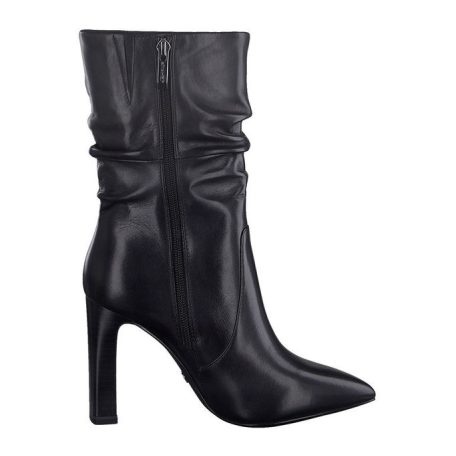 Tamaris női bokacsizma-1-25341-27 001