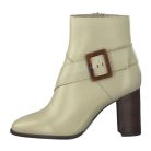 Tamaris női bokacsizma-1-25357-27 427