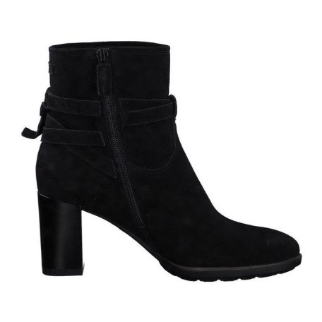 Tamaris női bokacsizma-1-25375-27 001