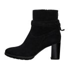 Tamaris női bokacsizma-1-25375-27 001