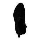 Tamaris női bokacsizma-1-25375-27 001