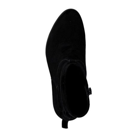 Tamaris női bokacsizma-1-25375-27 001