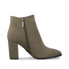 Tamaris női bokacsizma-1-25387-25 324