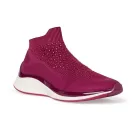 Tamaris női cipő-1-25403-24 631