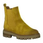 Tamaris női bokacsizma-1-25418-27 627