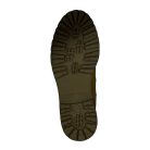 Tamaris női bokacsizma-1-25418-27 627