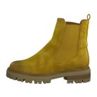 Tamaris női bokacsizma-1-25418-27 627