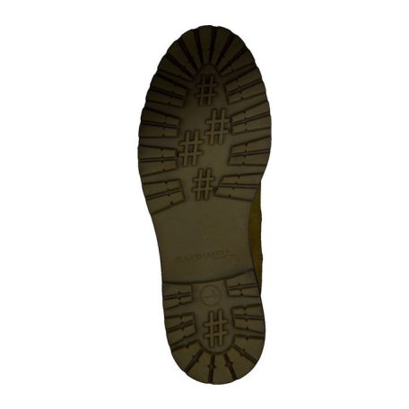 Tamaris női bokacsizma-1-25418-27 627