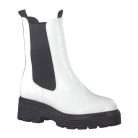 Tamaris női bokacsizma-1-25426-27 147