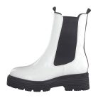 Tamaris női bokacsizma-1-25426-27 147