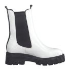 Tamaris női bokacsizma-1-25426-27 147