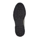 Tamaris női bokacsizma-1-25426-27 147