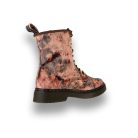 Tamaris női bakancs-1-25718-39 993