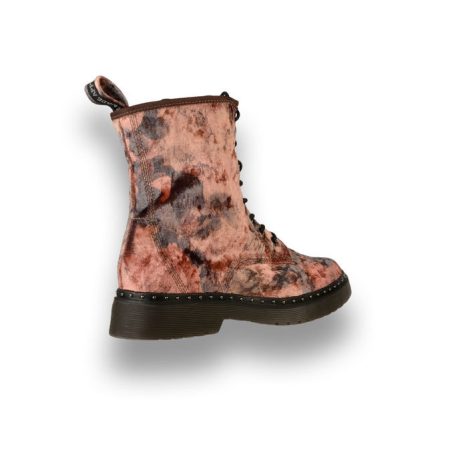 Tamaris női bakancs-1-25718-39 993