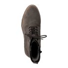 Tamaris női bakancs-1-26262-27 724