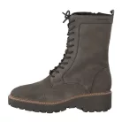 Tamaris női bakancs-1-26262-27 724