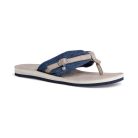 Tamaris női Papucs-1-27109-28 813