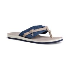 Tamaris női Papucs-1-27109-28 813