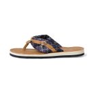 Tamaris női Papucs-1-27109-28 852