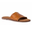 Tamaris női Papucs-1-27113-26 305