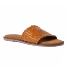 Tamaris női Papucs-1-27113-26 305