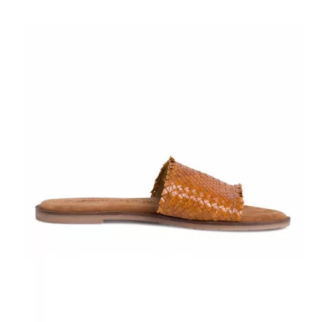 Tamaris női Papucs-1-27113-26 305