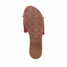 Tamaris női Papucs-1-27113-26 515