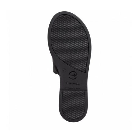 Tamaris női Papucs-1-27116-26 001