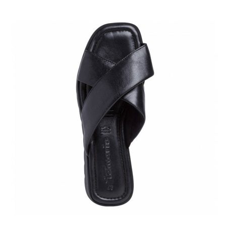 Tamaris női Papucs-1-27121-26 007