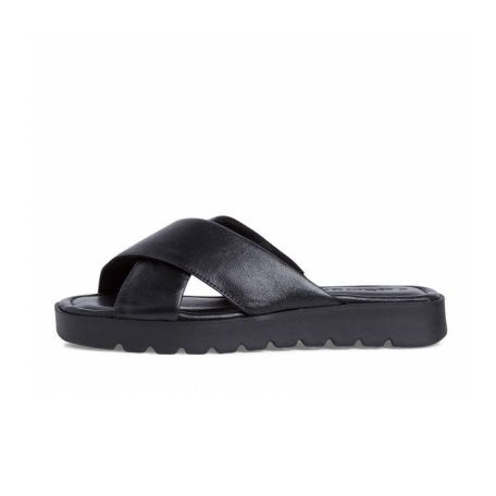 Tamaris női Papucs-1-27121-26 007