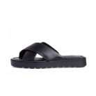 Tamaris női Papucs-1-27121-26 007