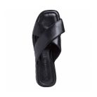 Tamaris női Papucs-1-27121-26 007