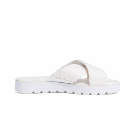 Tamaris női Papucs-1-27121-26 418