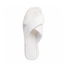 Tamaris női Papucs-1-27121-26 418